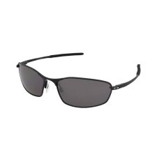 Oakley Napszemüvegek Oakley Whisker OO4141 414103 napszemüveg