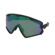 Oakley Napszemüvegek Oakley Wind Jacket 2.0 OO9418 941828