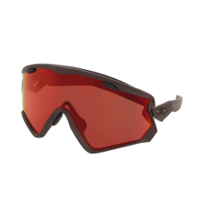 Oakley Napszemüvegek Oakley Wind Jacket 2.0 OO9418 941829