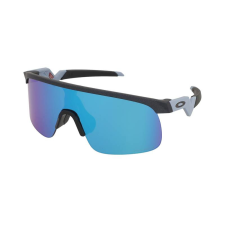 Oakley Napszemüvegek Oakley Youth Sun Resistor OJ9010 901016 napszemüveg