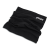 Oakley Neck Gaiter snow
