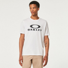 Oakley O Bark lifestyle