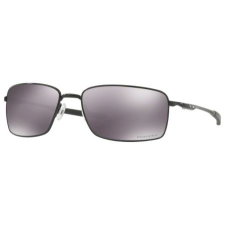 Oakley Oakley OO4075 13 SQUARE WIRE napszemüveg