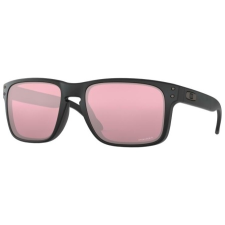 Oakley Oakley OO9102 K0 HOLBROOK napszemüveg