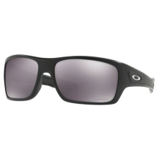 Oakley Oakley OO9263 42 TURBINE napszemüveg