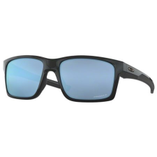 Oakley Oakley OO9264 47 MAINLINK napszemüveg