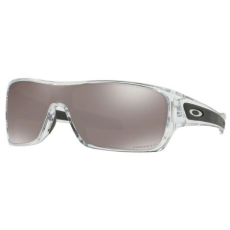 Oakley Oakley OO9307 16 TURBINE ROTOR