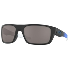 Oakley Oakley OO9367 32 Drop Point napszemüveg