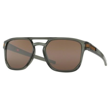 Oakley Oakley OO9436 03 napszemüveg