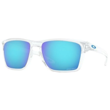 Oakley Oakley OO9448 04 napszemüveg