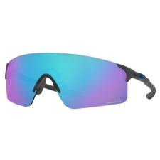 Oakley Oakley OO9454 03 napszemüveg