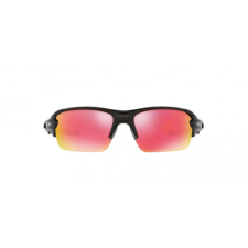 Oakley OJ9005 900512 napszemüveg