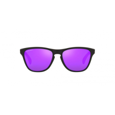 Oakley OJ9006 900627 napszemüveg