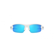 Oakley OJ9008 07