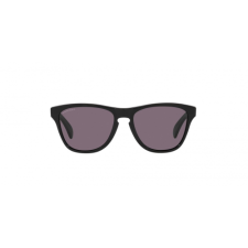 Oakley OJ9009 01 napszemüveg
