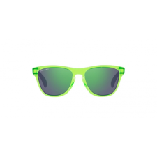 Oakley OJ9009 05 napszemüveg