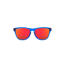 Oakley OJ9009 06