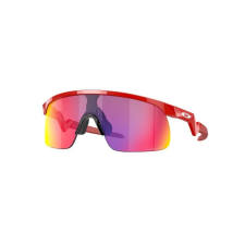 Oakley OJ9010 02 RESISTOR REDLINE PRIZM ROAD gyermek sportszemüveg napszemüveg