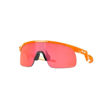 Oakley OJ9010 03 RESISTOR ATOMIC ORANGE PRIZM TRAIL TORCH gyermek sportszemüveg napszemüveg