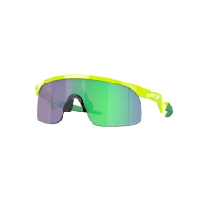 Oakley OJ9010 06 RESISTOR RETINA BURN PRIZM JADE gyermek sportszemüveg napszemüveg