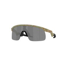 Oakley OJ9010 32 RESISTOR Fern Terrazzo Prizm Black sportszemüveg