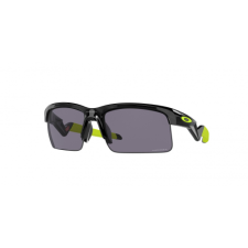 Oakley OJ9013 01 napszemüveg
