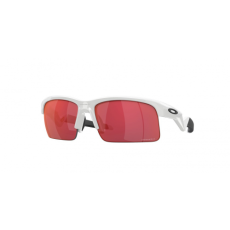 Oakley OJ9013 03