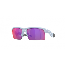 Oakley OJ9013 06 napszemüveg