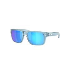 Oakley OJ9014 02 napszemüveg