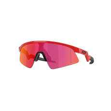 Oakley OJ9015 08 RESISTOR SWEEP Redline Prizm Field sportszemüveg