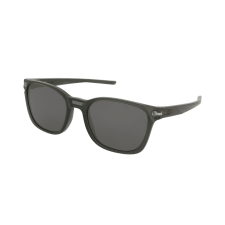 Oakley Ojector OO9018 901813 napszemüveg