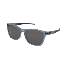 Oakley Ojector OO9018 901817 napszemüveg