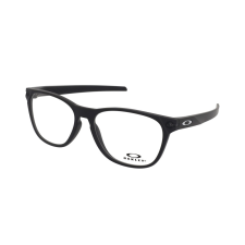 Oakley Ojector RX OX8177 817701 szemüvegkeret
