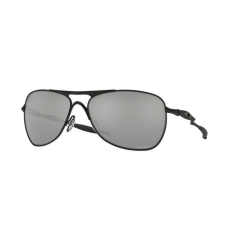 Oakley OO4060 23 CROSSHAIR MATTE BLACK PRIZM BLACK napszemüveg