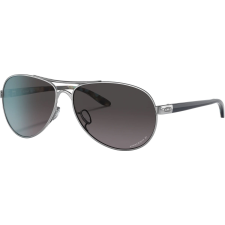 Oakley OO4079 407940 napszemüveg