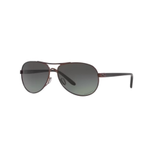 Oakley OO4079 48 FEEDBACK SATIN GRENACHE PRIZM BLACK GRADIENT napszemüveg napszemüveg