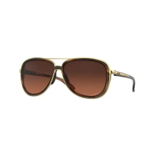 Oakley OO4129 18 SPLIT TIME BROWN TORTOISE PRIZM BROWN GRADIENT napszemüveg