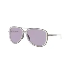 Oakley OO4129 29