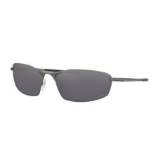 Oakley OO4141 01 WHISKER CARBON GUNMETAL PRIZM BLACK napszemüveg (utolsó darab) napszemüveg