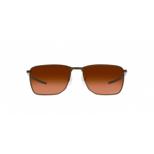 Oakley OO4142 10 napszemüveg