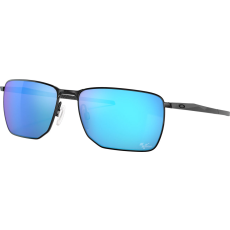 Oakley OO4142 414212