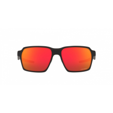 Oakley OO4143 03