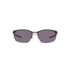 Oakley OO4145 07 napszemüveg