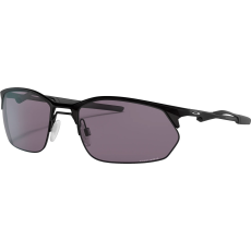 Oakley OO4145 414501