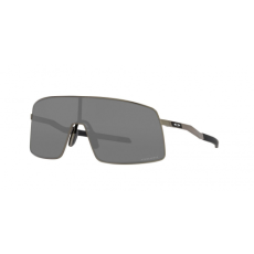 Oakley OO6013 01