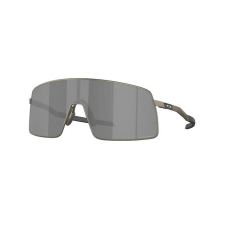 Oakley OO6013 01 SUTRO TI MATTE GUNMETAL PRIZM BLACK napszemüveg napszemüveg