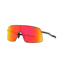 Oakley OO6013 02