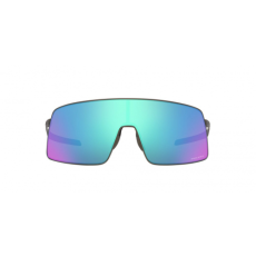 Oakley OO6013 04