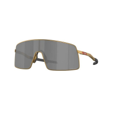 Oakley OO6013 05 SUTRO TI MATTE GOLD PRIZM BLACK napszemüveg napszemüveg