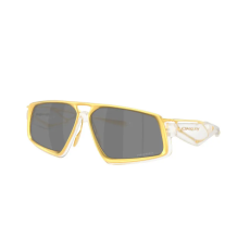 Oakley OO6029 02